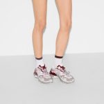 Gucci Women’s Gucci 2.0 sneaker - Image 5